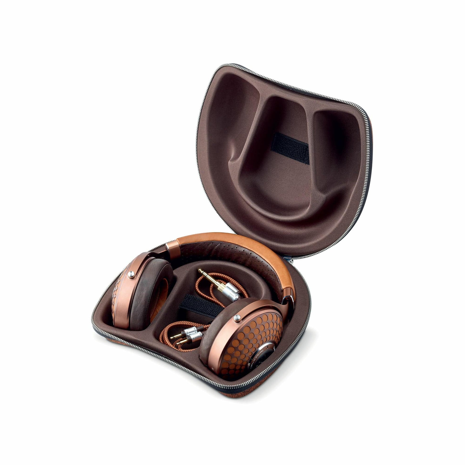Headphones Focal Stellia