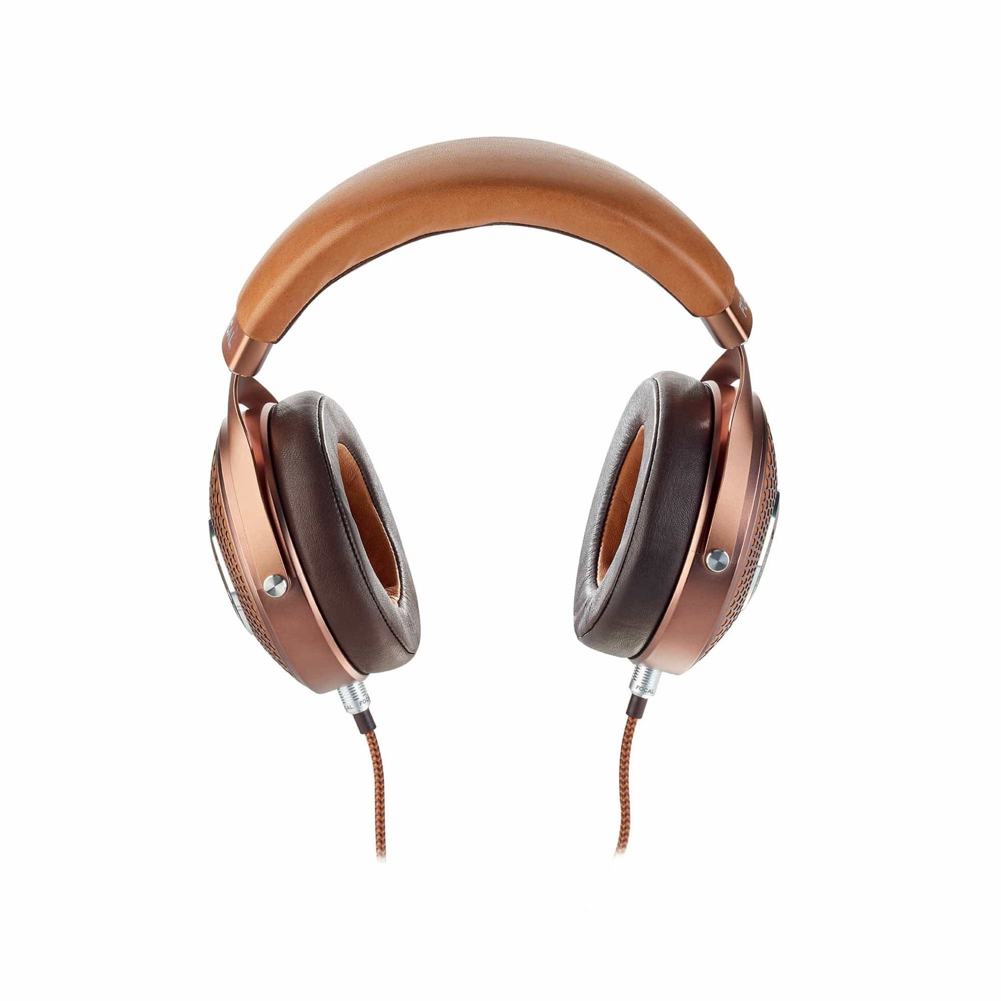Headphones Focal Stellia