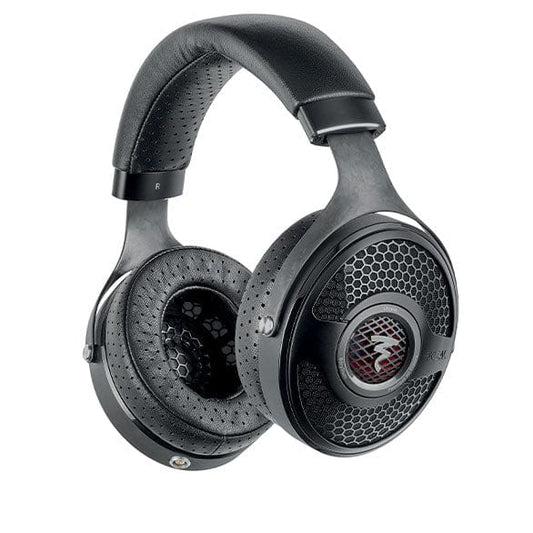 Headphones Focal Utopia 2022