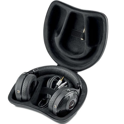 Headphones Focal Utopia 2022