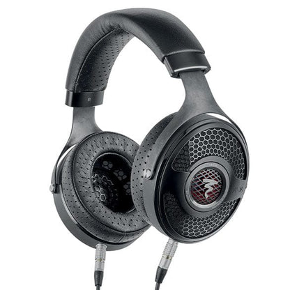 Headphones Focal Utopia 2022