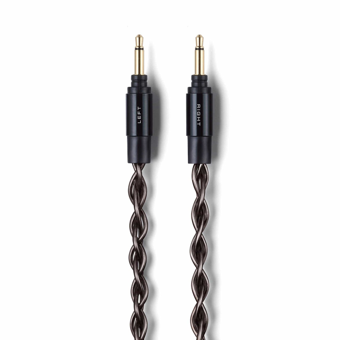 Headphones Yamaha YH-5000SE