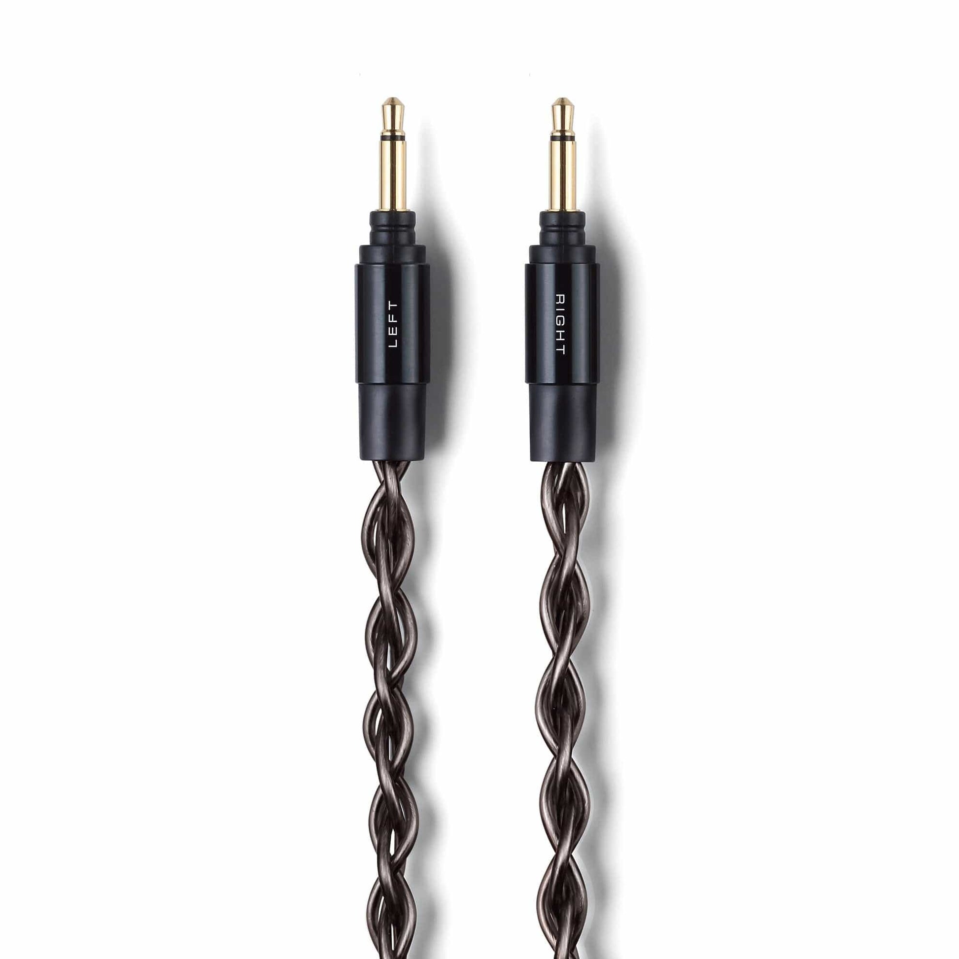 Headphones Yamaha YH-5000SE