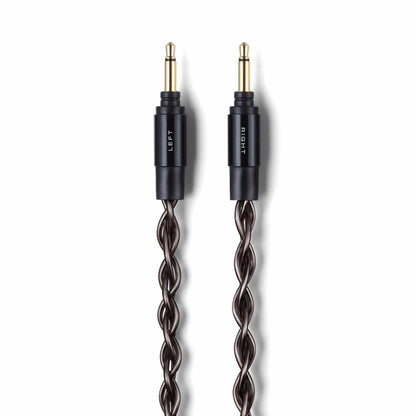 Headphones Yamaha YH-5000SE