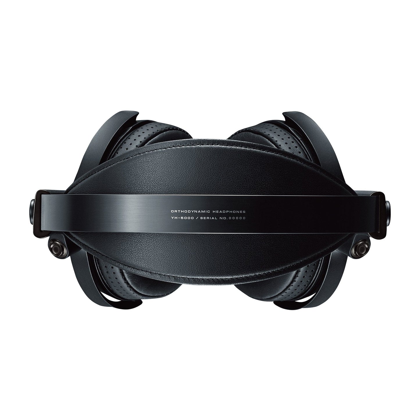 Headphones Yamaha YH-5000SE