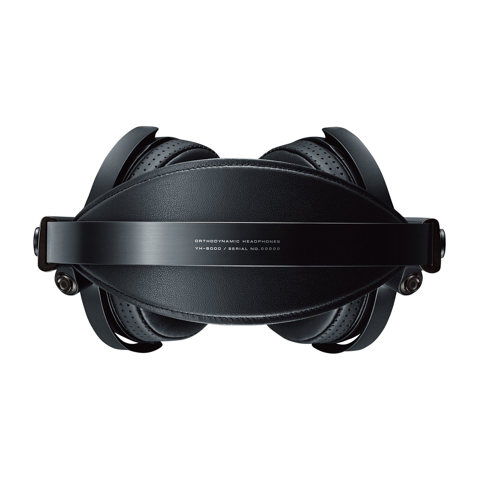 Headphones Yamaha YH-5000SE