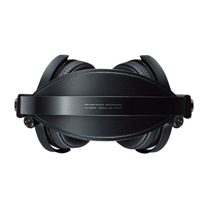 Headphones Yamaha YH-5000SE