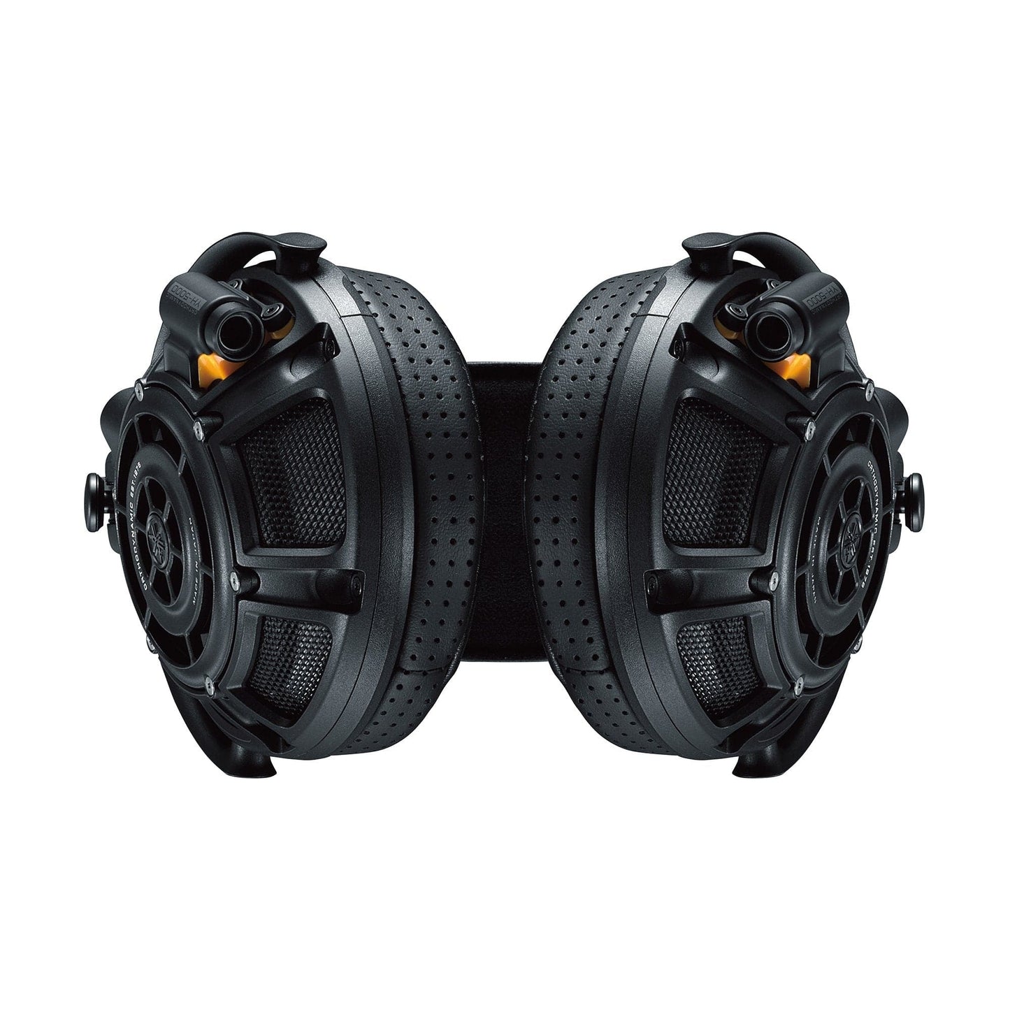 Headphones Yamaha YH-5000SE
