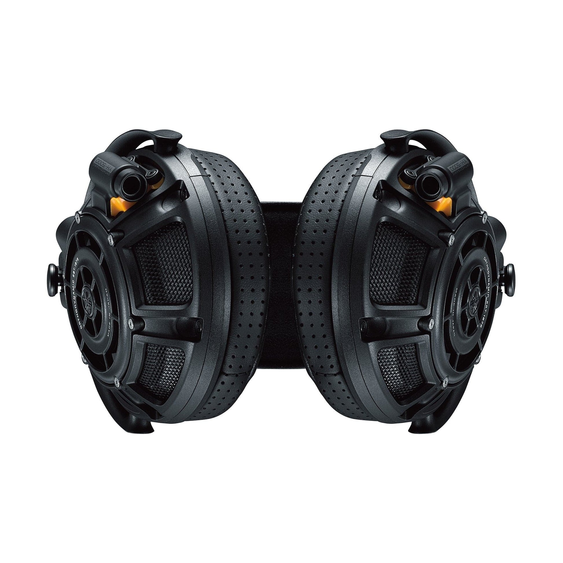 Headphones Yamaha YH-5000SE