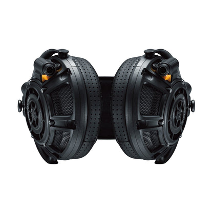 Headphones Yamaha YH-5000SE