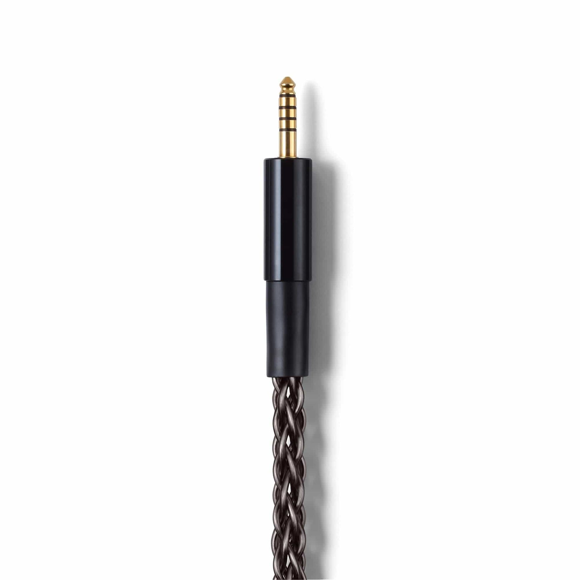 Headphones Yamaha YH-5000SE