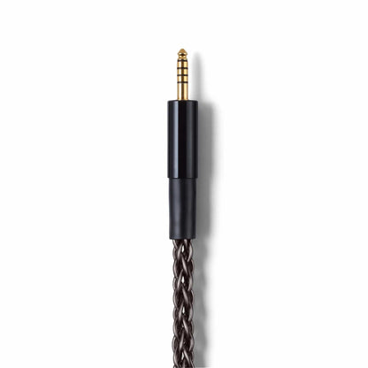 Headphones Yamaha YH-5000SE