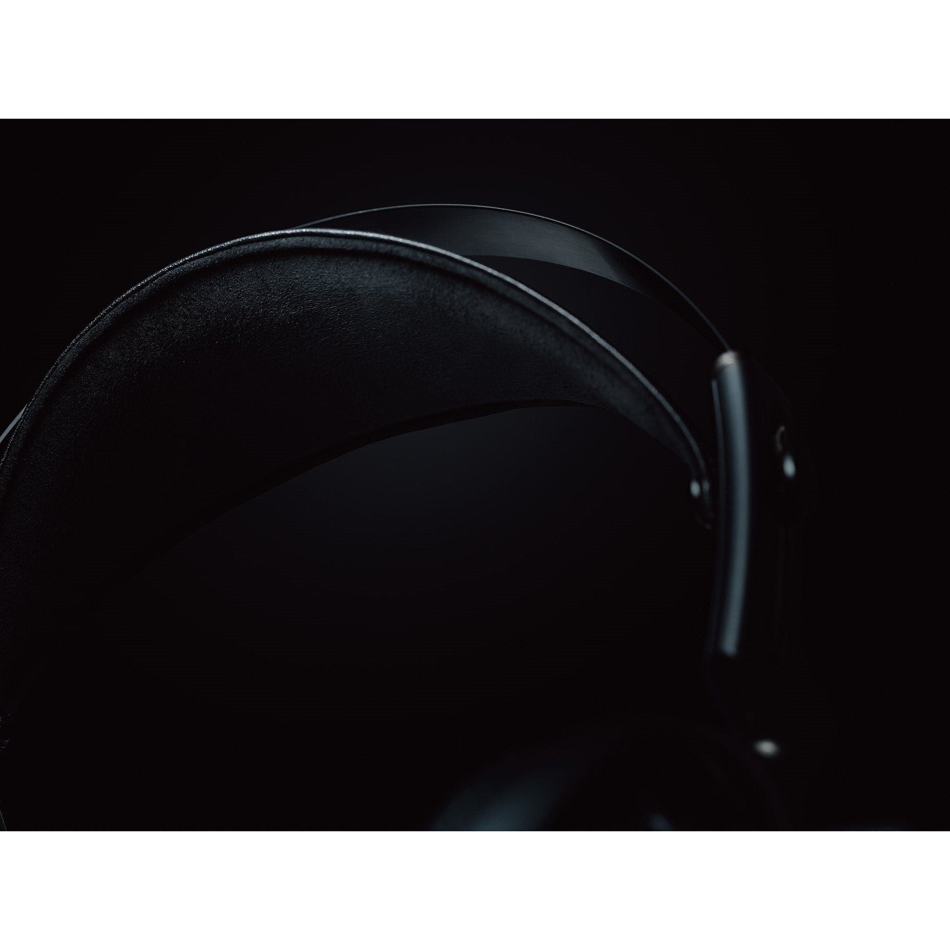 Headphones Yamaha YH-5000SE