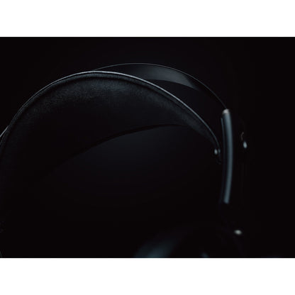 Headphones Yamaha YH-5000SE