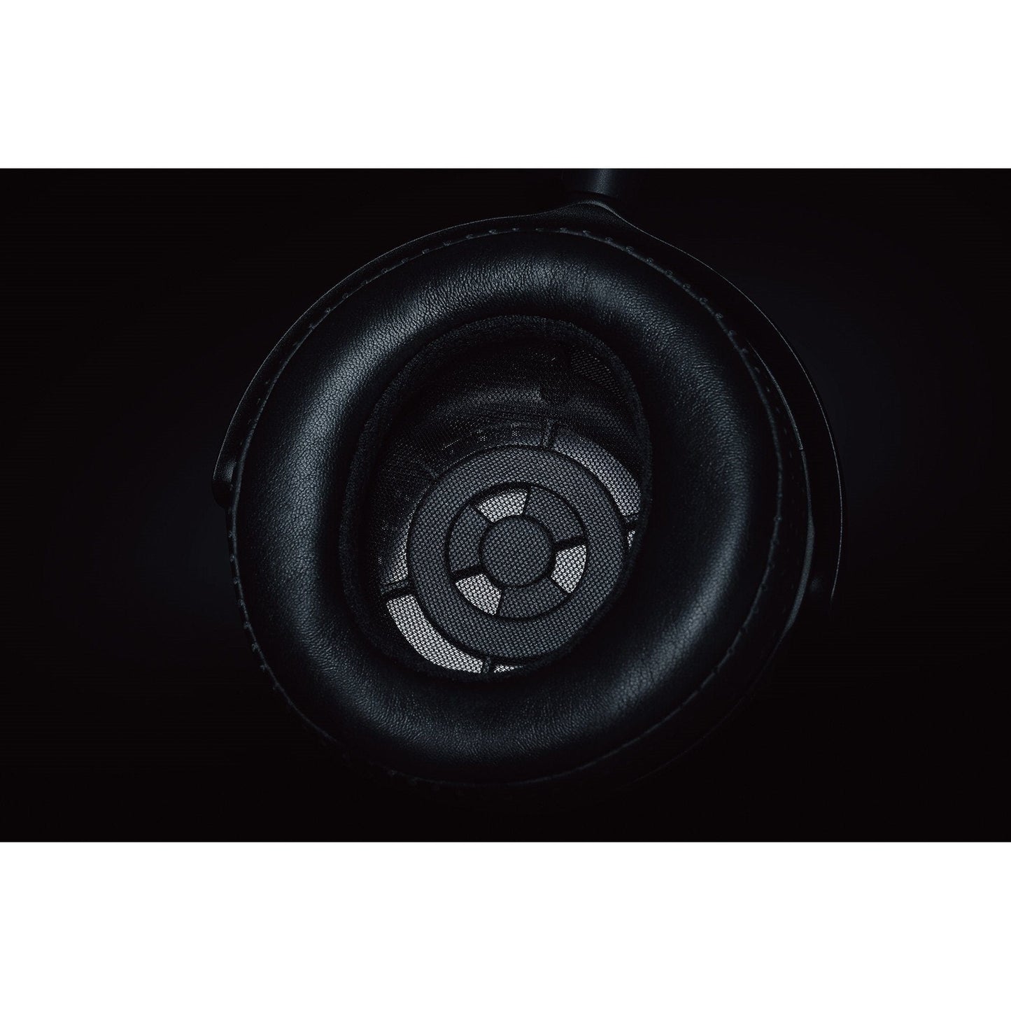 Headphones Yamaha YH-5000SE