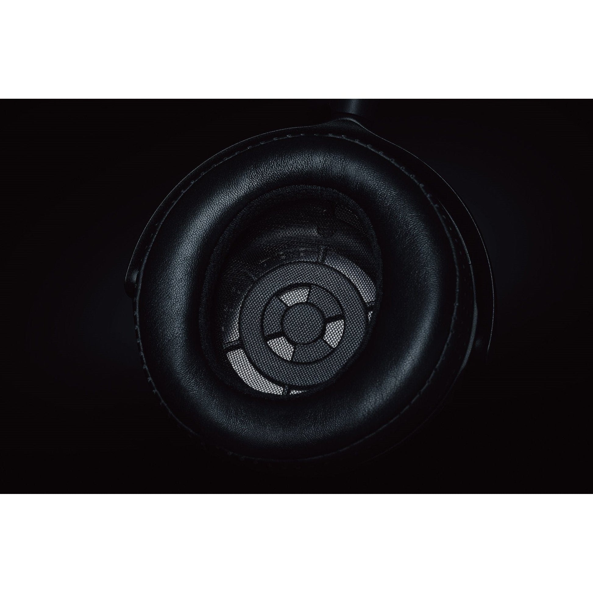Headphones Yamaha YH-5000SE