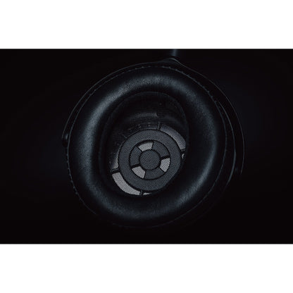 Headphones Yamaha YH-5000SE