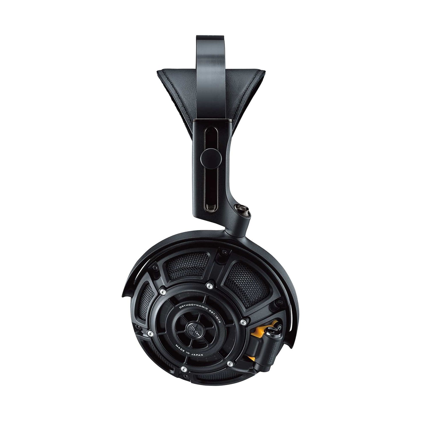 Headphones Yamaha YH-5000SE