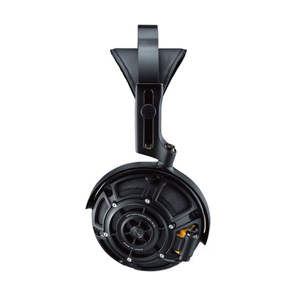 Headphones Yamaha YH-5000SE