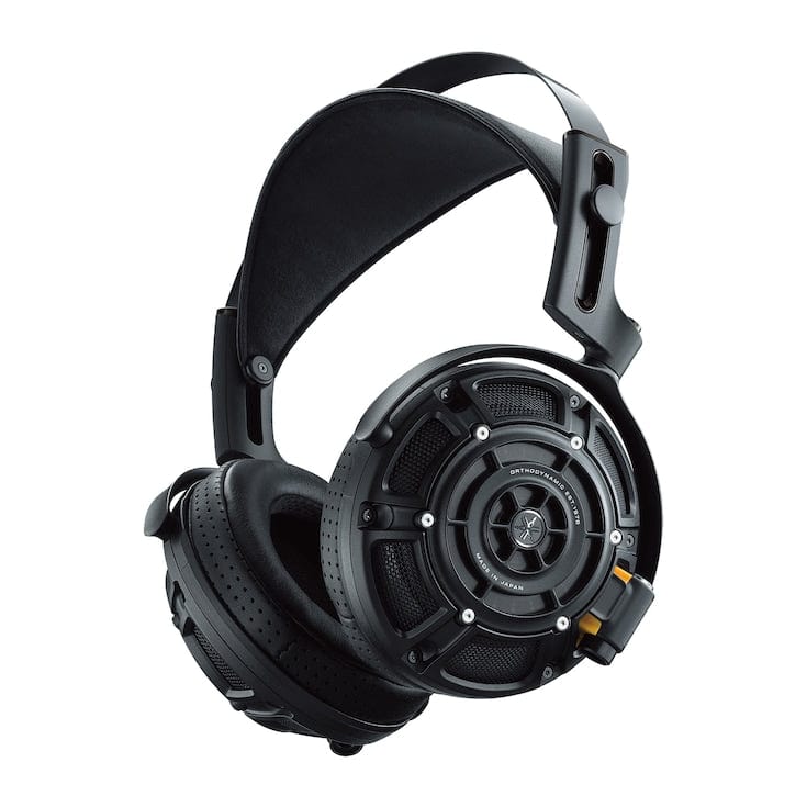 Headphones Yamaha YH-5000SE