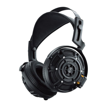 Headphones Yamaha YH-5000SE