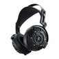 Headphones Yamaha YH-5000SE