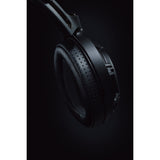 Headphones Yamaha YH-5000SE