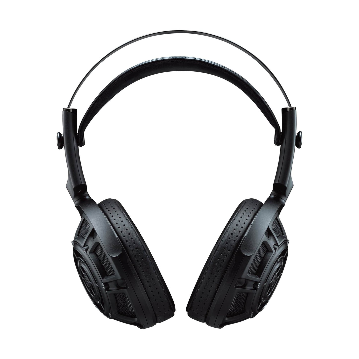 Headphones Yamaha YH-5000SE