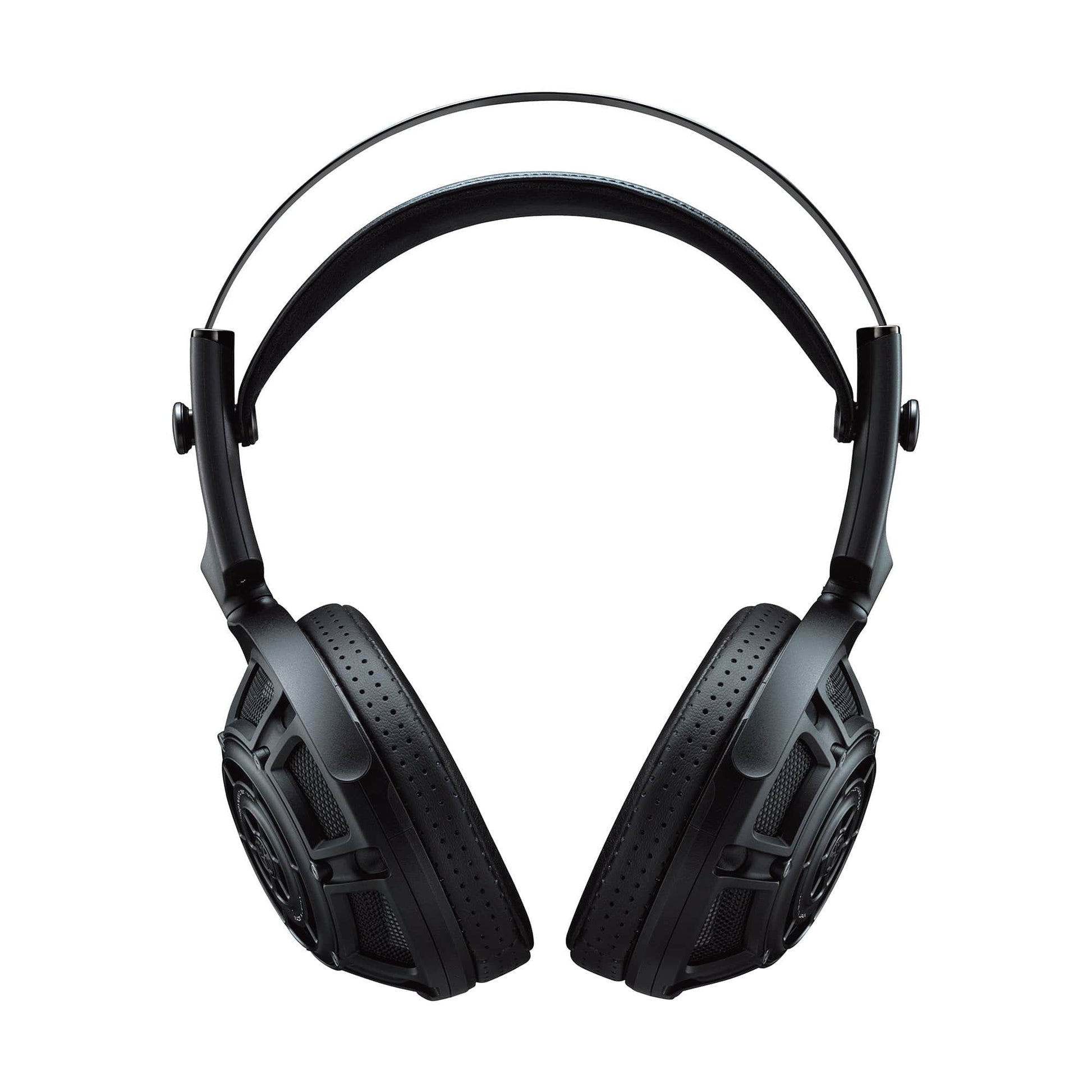 Headphones Yamaha YH-5000SE