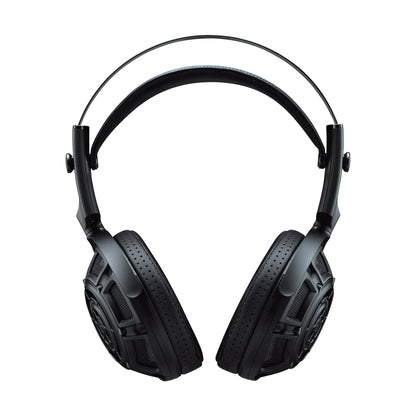 Headphones Yamaha YH-5000SE