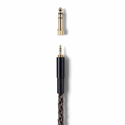 Headphones Yamaha YH-5000SE