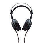 Headphones Yamaha YH-5000SE