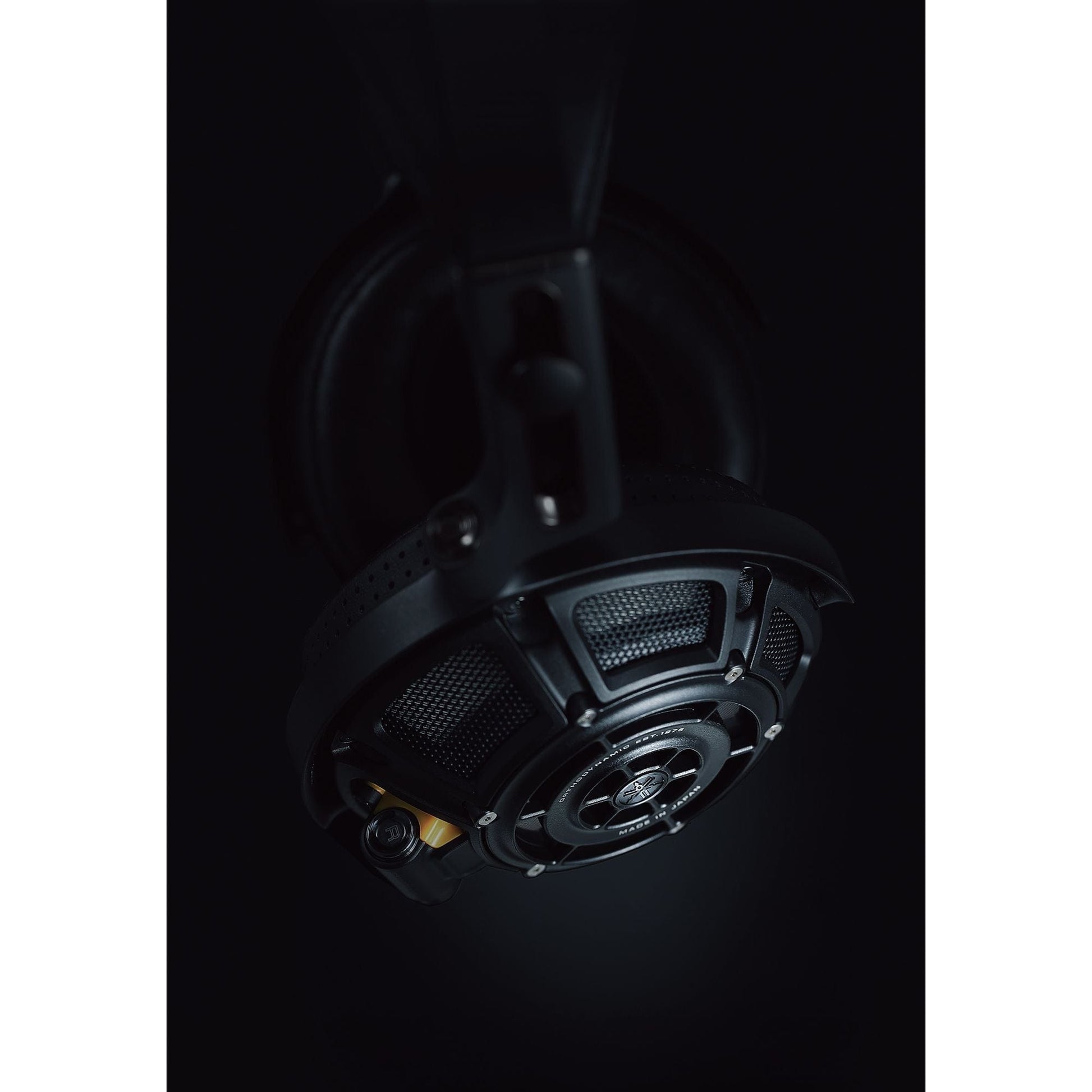Headphones Yamaha YH-5000SE