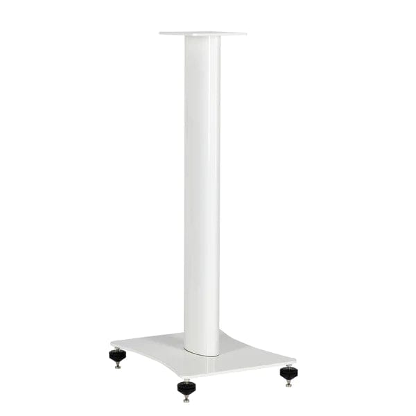 Home Audio Accessories Elac LS60 Speaker Stands