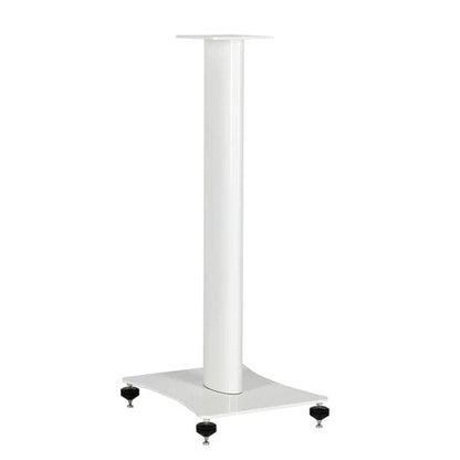 Home Audio Accessories Elac LS60 Speaker Stands