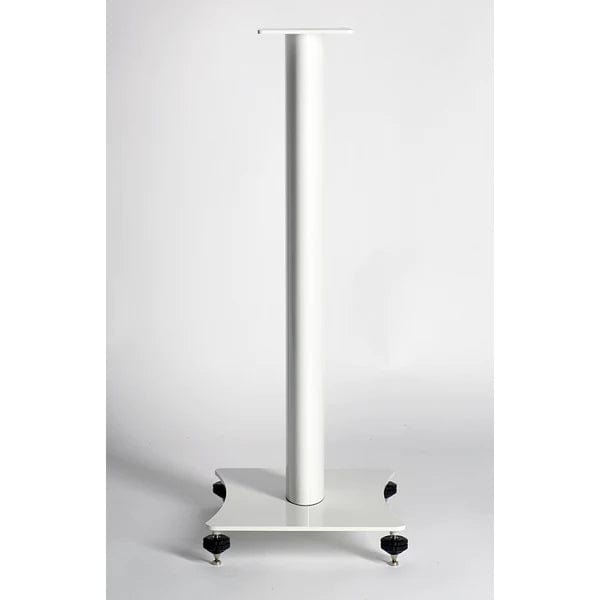 Home Audio Accessories Elac LS60 Speaker Stands
