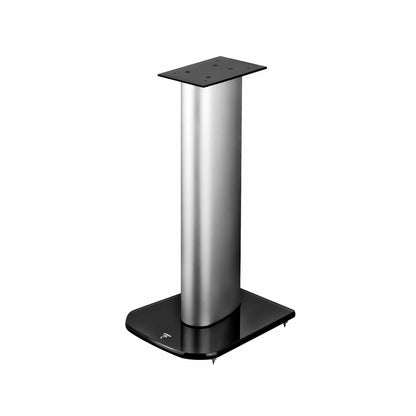 Home Audio Accessories Focal Aria Evo X No 1 Speaker Stands