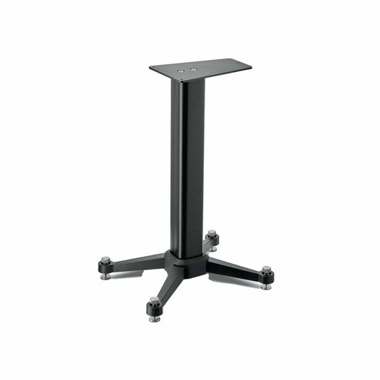 Home Audio Accessories Focal Kanta Centre + Surround Stands