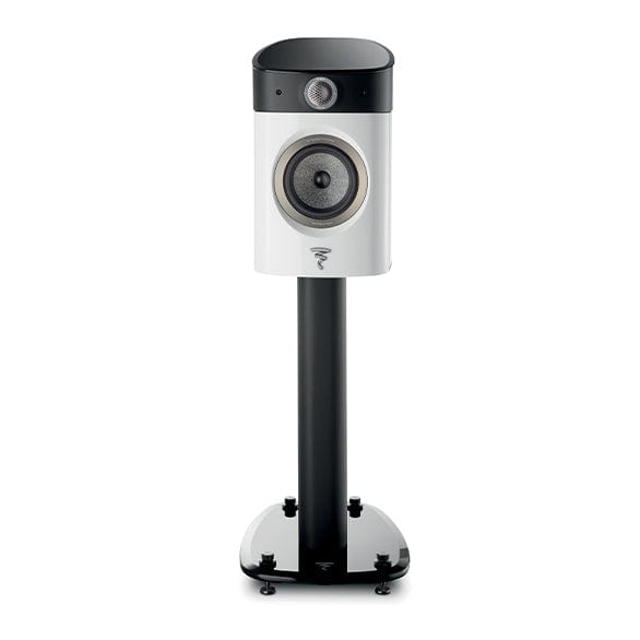 Home Audio Accessories Focal Sopra Centre + Surround Stands
