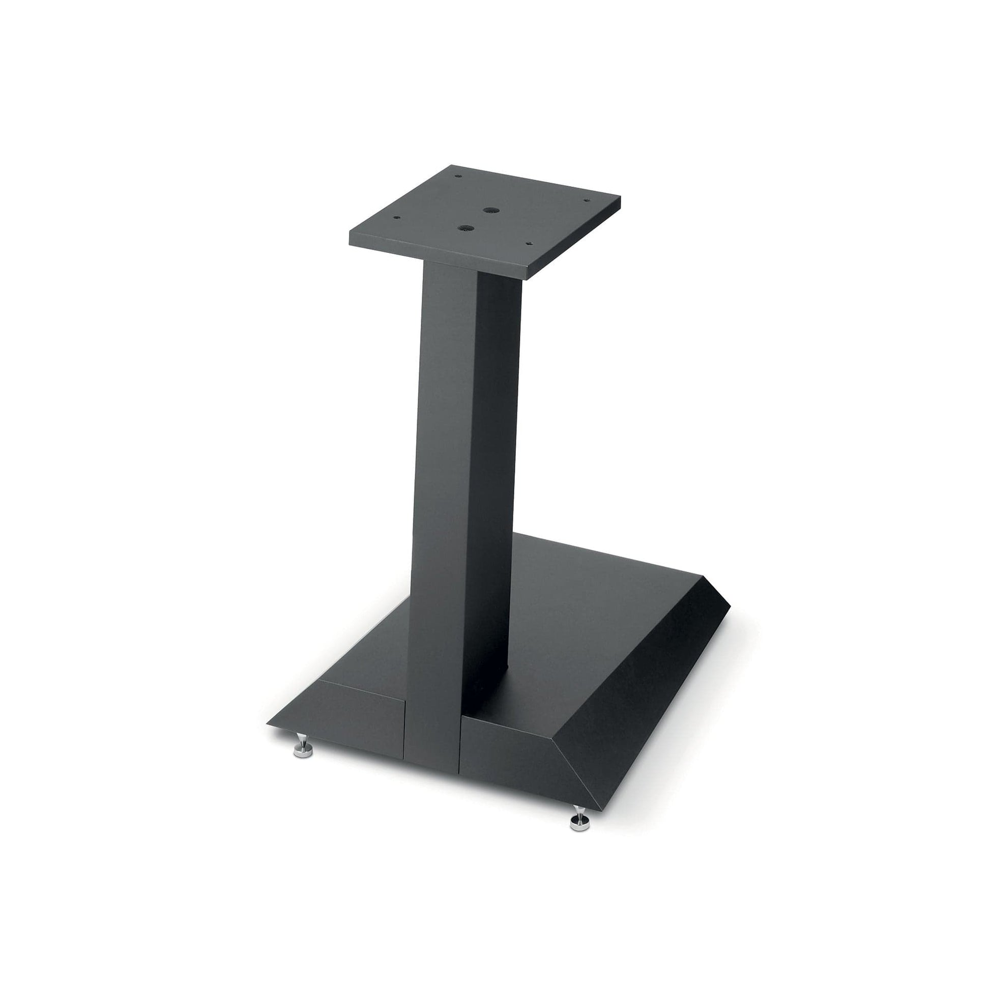 Home Audio Accessories Focal Theva Centre Stand