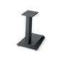 Home Audio Accessories Focal Theva Centre Stand