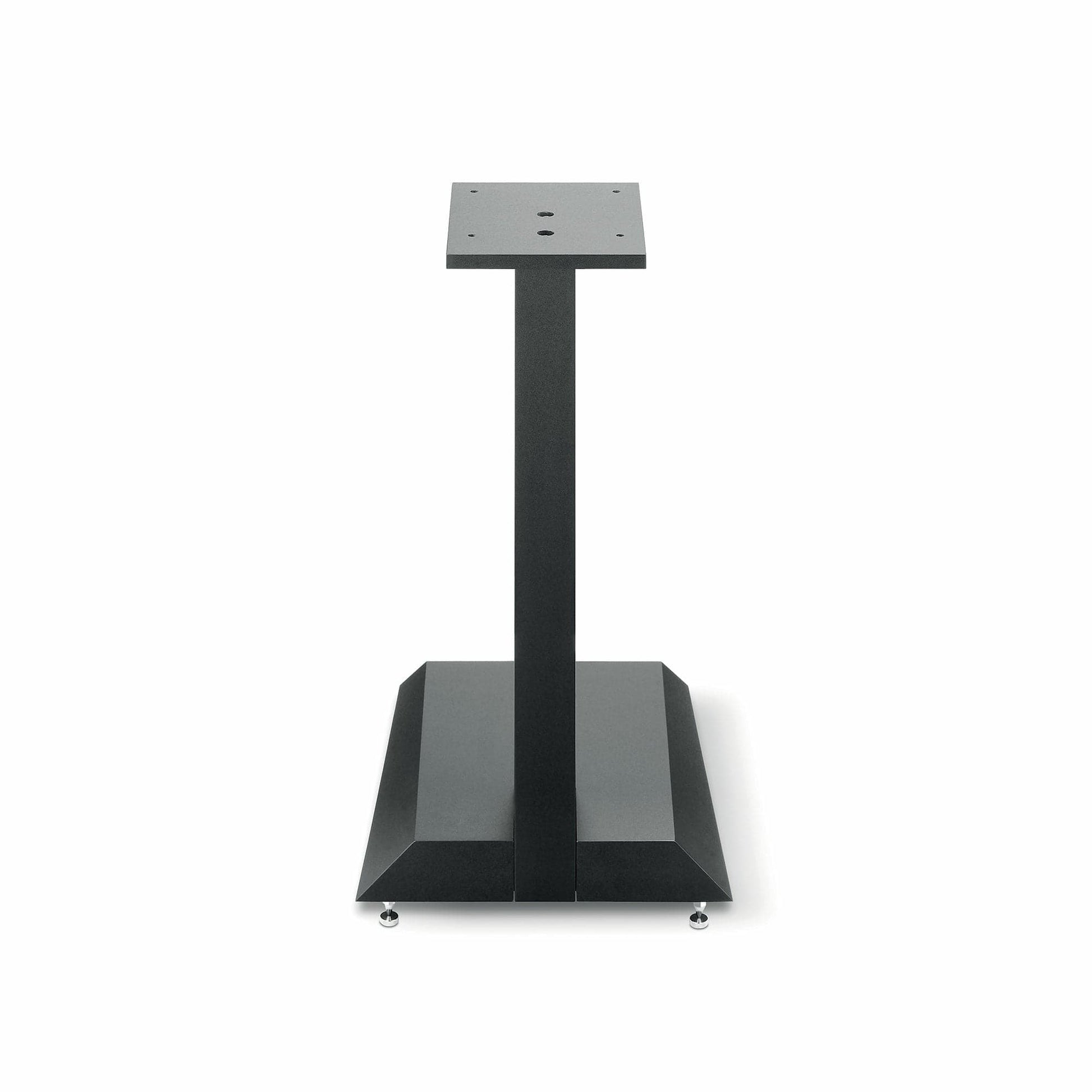 Home Audio Accessories Focal Theva Centre Stand