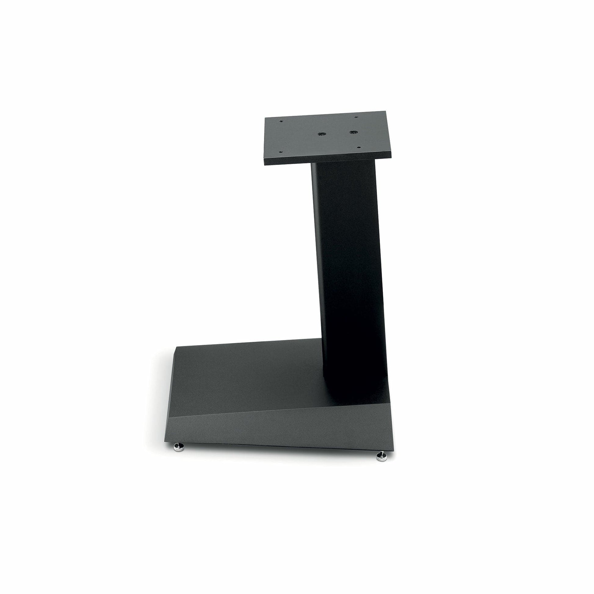 Home Audio Accessories Focal Theva Centre Stand