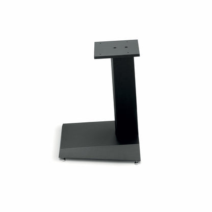 Home Audio Accessories Focal Theva Centre Stand