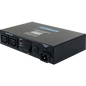 Home Audio Accessories Furman AC-210A E Compact Power Conditioner