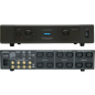 Home Audio Accessories Furman ELITE-16 PF E I 16A Power Conditioner