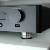 Home Audio Accessories IsoAcoustics Orea Isolators