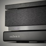 Home Audio Accessories IsoAcoustics ZaZen Isolation Platform