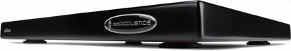 Home Audio Accessories IsoAcoustics ZaZen Isolation Platform