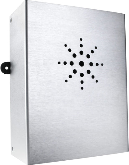 Home Audio Accessories IsoTek EVO3 Mini Mira Compact Power Conditioner